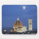 Suche nach basilika mousepads Italien