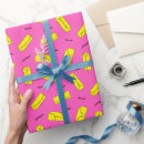 Suche nach essen geschenkpapier Jede person