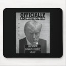 Suche nach offizielle waren mousepads Politisch
