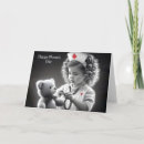 Suche nach nurses day karten Für alle