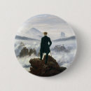 Suche nach nebel buttons Jede person