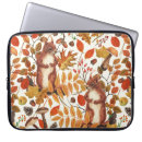 Suche nach eichel laptop schutzhüllen Eichhörnchen