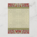 Suche nach hinduismus einladungen Diwali