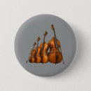 Suche nach orchester buttons Für alle