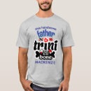 Suche nach diaspora tshirts Für ihn