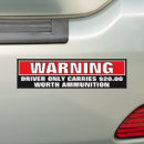 Suche nach 20 autoaufkleber Konservativ