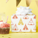 Suche nach zelt geschenkpapier Jedes kind