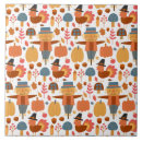 Suche nach truthahn fliesen Rückgang