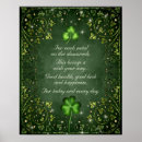 Suche nach irische sprichwörter poster Irisches sprichwort