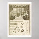 Suche nach herstellung poster Schule