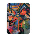 Suche nach abstract art magnete Jede person