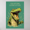 Suche nach alligatoren poster Jedes kind