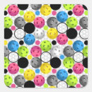 Suche nach sportliche aufkleber Für sie