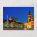 Suche nach warsaw postkarten Europa