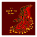 Suche nach china dragon poster Drache