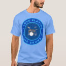 Suche nach die muppets tshirts Musican