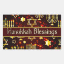 Suche nach blessing aufkleber Urlaub