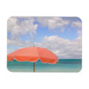 Suche nach providenciales magnete Urlaub