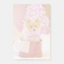 Suche nach niedliche hunde post it Haustier