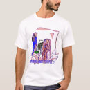 Suche nach der fuchs tshirts Für sie/ihn