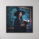Suche nach für lehrer poster leinwandbilder Bildung