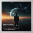 Suche nach metaphysisch poster Meditation
