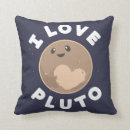 Suche nach pluto kissen Herz