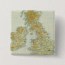 Suche nach britische inseln buttons Col