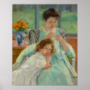 Suche nach mutter und tochter poster Familie