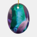 Suche nach rosenknospe ornamente Blume