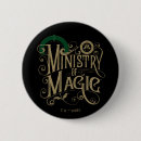 Suche nach vintage grafiken buttons Hexe