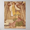 Suche nach prophet poster Male