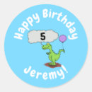 Suche nach drachen aufkleber Jedes kind