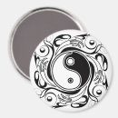 Suche nach gleichgewicht magnete Spirituell