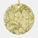 Suche nach art nouveau ornamente Alphonse mucha