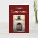 Suche nach italienisch karten Jede person