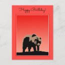 Suche nach grizzlybären postkarten Alaska