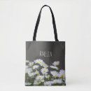 Suche nach gänseblümchen taschen Für sie