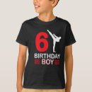Suche nach taekwondo kinder tshirts Daniel larusso