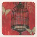 Suche nach käfig untersetzer Tiere