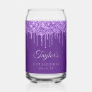 Suche nach lila bierkrüge Mädchenhaft