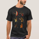 Suche nach fliegenfischer tshirts Fliegenfischen