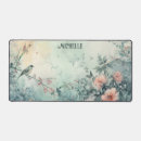 Suche nach rosa vogel mousepads Jede person