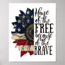 Suche nach patriot poster Usa