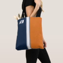 Suche nach orange farbe taschen Jede person