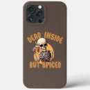Suche nach gewürze iphone hüllen Kürbis