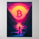 Suche nach 80er retro poster Sonnenuntergang