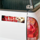 Suche nach skelett autoaufkleber Halloween