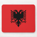 Suche nach symbole mousepads Flagge