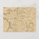 Suche nach französischer text postkarten France